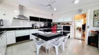 Foto 33 de Casa de Condomínio com 3 Quartos à venda, 380m² em Boqueirão, Santos