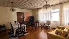 Foto 2 de Apartamento com 3 Quartos à venda, 128m² em Móoca, São Paulo