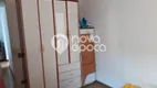 Foto 17 de Apartamento com 2 Quartos à venda, 60m² em Grajaú, Rio de Janeiro