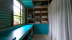 Foto 15 de Casa com 4 Quartos à venda, 400m² em Bianucci, Poços de Caldas