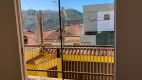 Foto 4 de Sobrado com 3 Quartos à venda, 122m² em Residencial Santa Clara, Poços de Caldas