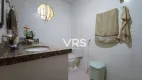 Foto 30 de Casa com 5 Quartos à venda, 187m² em Parque do Ingá, Teresópolis