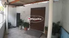 Foto 24 de Casa com 1 Quarto à venda, 140m² em Parque Hippólyto, Limeira