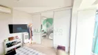 Foto 9 de Apartamento com 3 Quartos à venda, 103m² em Horto Florestal, Salvador