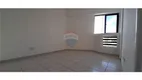 Foto 20 de Apartamento com 3 Quartos à venda, 85m² em Torre, Recife