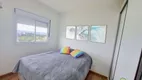 Foto 12 de Apartamento com 2 Quartos à venda, 53m² em Pousada dos Bandeirantes, Carapicuíba