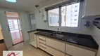Foto 12 de Apartamento com 2 Quartos à venda, 111m² em Brooklin, São Paulo