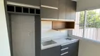 Foto 19 de Casa com 2 Quartos à venda, 45m² em Scharlau, São Leopoldo