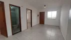 Foto 7 de Apartamento com 2 Quartos à venda, 44m² em Vila Granada, São Paulo