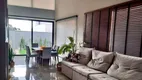 Foto 5 de Casa de Condomínio com 3 Quartos para alugar, 250m² em Condominio Le France, Sorocaba