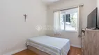 Foto 10 de Apartamento com 3 Quartos à venda, 105m² em Higienópolis, Porto Alegre