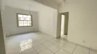 Foto 2 de Sala Comercial para alugar, 55m² em Centro, Porto Alegre