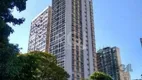 Foto 14 de Apartamento com 2 Quartos para alugar, 64m² em Centro Histórico, Porto Alegre