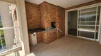 Foto 4 de Apartamento com 2 Quartos à venda, 79m² em Dezoito do Forte Empresarial Alphaville, Barueri