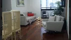 Foto 3 de Apartamento com 3 Quartos à venda, 100m² em Vila Moreira, Guarulhos