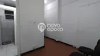 Foto 14 de Sala Comercial à venda, 27m² em Centro, Rio de Janeiro