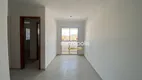 Foto 2 de Apartamento com 2 Quartos à venda, 51m² em Vila Guiomar, Santo André
