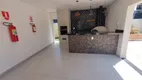 Foto 24 de Apartamento com 2 Quartos à venda, 57m² em Jardim Campos Verdes, Hortolândia