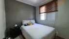 Foto 19 de Casa de Condomínio com 3 Quartos à venda, 145m² em Vila Sônia, São Paulo