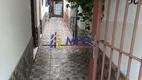Foto 20 de Casa com 3 Quartos à venda, 182m² em Ipanema Ville, Sorocaba