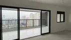 Foto 3 de Apartamento com 3 Quartos à venda, 158m² em Aclimação, São Paulo