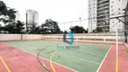 Foto 40 de Apartamento com 3 Quartos à venda, 95m² em Jardim Marajoara, São Paulo