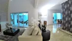 Foto 26 de Casa com 4 Quartos à venda, 430m² em São Fernando Residência, Barueri
