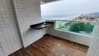 Foto 6 de Apartamento com 2 Quartos à venda, 79m² em Balneario Florida, Praia Grande