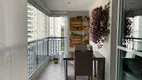 Foto 6 de Apartamento com 3 Quartos à venda, 87m² em Vila Andrade, São Paulo
