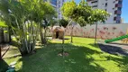 Foto 8 de Apartamento com 4 Quartos à venda, 170m² em Lagoa Nova, Natal