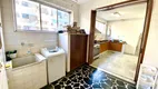 Foto 25 de Apartamento com 4 Quartos à venda, 250m² em Tijuca, Rio de Janeiro