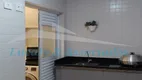 Foto 20 de Apartamento com 2 Quartos à venda, 57m² em Boqueirão, Praia Grande