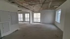 Foto 30 de Sala Comercial para alugar, 238m² em Liberdade, São Paulo