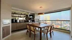 Foto 16 de Apartamento com 3 Quartos para alugar, 252m² em Santana, São Paulo