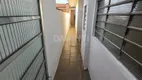 Foto 18 de Casa com 3 Quartos à venda, 140m² em Jardim Campinas, Campinas