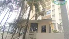 Foto 16 de Apartamento com 3 Quartos à venda, 150m² em Vila Zanardi, Guarulhos