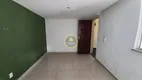 Foto 20 de Apartamento com 2 Quartos à venda, 45m² em Campo Grande, Rio de Janeiro