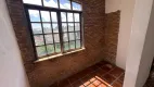 Foto 8 de Casa com 2 Quartos para alugar, 65m² em Engenho Velho de Brotas, Salvador