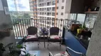 Foto 4 de Apartamento com 2 Quartos à venda, 62m² em Centro, Araraquara