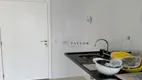Foto 17 de Apartamento com 3 Quartos à venda, 100m² em Vila Mariana, São Paulo