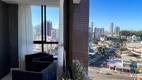 Foto 5 de Apartamento com 2 Quartos à venda, 70m² em Centro, Torres