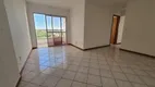 Foto 3 de Apartamento com 3 Quartos à venda, 79m² em Residencial Eldorado, Goiânia