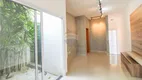 Foto 13 de Casa de Condomínio com 3 Quartos à venda, 113m² em Horto Florestal, Sorocaba