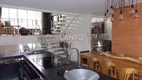 Foto 6 de Casa de Condomínio com 2 Quartos à venda, 177m² em Bairro Alto, Curitiba