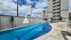 Foto 8 de Apartamento com 3 Quartos à venda, 96m² em Mangueirão, Belém