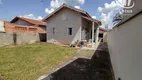 Foto 12 de Casa com 3 Quartos à venda, 75m² em Jardim Santo Antônio, Jaguariúna