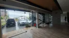 Foto 9 de Sala Comercial para alugar, 198m² em Centro, Santa Maria