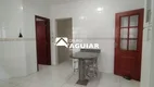 Foto 14 de Casa de Condomínio com 3 Quartos à venda, 313m² em Jardim São Marcos, Valinhos