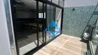 Foto 4 de Cobertura com 2 Quartos à venda, 90m² em Campestre, Santo André