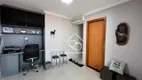 Foto 26 de Cobertura com 4 Quartos à venda, 160m² em Santa Inês, Belo Horizonte